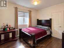 35 EBENEZER DRIVE | Hamilton Ontario | Slide Image Fifteen