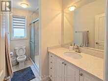 35 EBENEZER DRIVE | Hamilton Ontario | Slide Image Sixteen