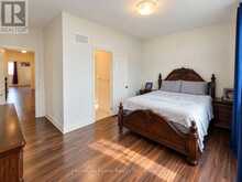 35 EBENEZER DRIVE | Hamilton Ontario | Slide Image Seventeen