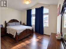 35 EBENEZER DRIVE | Hamilton Ontario | Slide Image Eighteen
