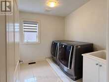 35 EBENEZER DRIVE | Hamilton Ontario | Slide Image Twenty-two