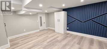 35 EBENEZER DRIVE | Hamilton Ontario | Slide Image Thirty-one