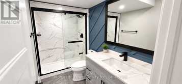 35 EBENEZER DRIVE | Hamilton Ontario | Slide Image Thirty-two