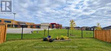 35 EBENEZER DRIVE | Hamilton Ontario | Slide Image Thirty-three