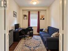 35 EBENEZER DRIVE | Hamilton Ontario | Slide Image Three