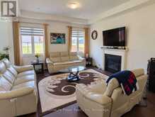 35 EBENEZER DRIVE | Hamilton Ontario | Slide Image Six