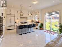 35 EBENEZER DRIVE | Hamilton Ontario | Slide Image Nine