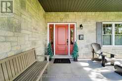 313 WESTWOOD DRIVE | Walkerton Ontario | Slide Image Eleven