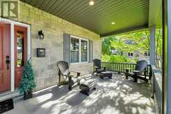 313 WESTWOOD DRIVE | Walkerton Ontario | Slide Image Twelve