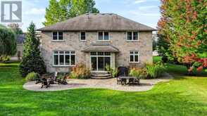 313 WESTWOOD DRIVE | Walkerton Ontario | Slide Image Three