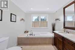 313 WESTWOOD DRIVE | Walkerton Ontario | Slide Image Forty