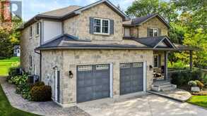 313 WESTWOOD DRIVE | Walkerton Ontario | Slide Image Eight