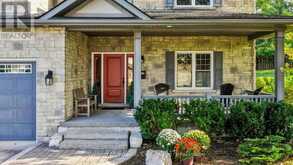 313 WESTWOOD DRIVE | Walkerton Ontario | Slide Image Nine