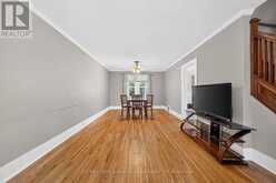 58 WILLIAM STREET | Parry Sound Ontario | Slide Image Twelve