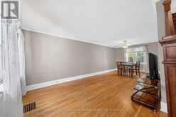 58 WILLIAM STREET | Parry Sound Ontario | Slide Image Thirteen