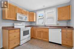 58 WILLIAM STREET | Parry Sound Ontario | Slide Image Sixteen