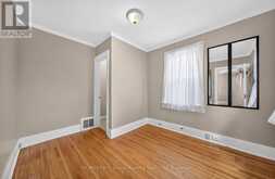 58 WILLIAM STREET | Parry Sound Ontario | Slide Image Eighteen