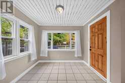 58 WILLIAM STREET | Parry Sound Ontario | Slide Image Twenty