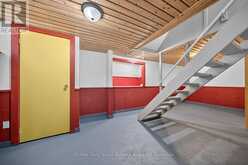 58 WILLIAM STREET | Parry Sound Ontario | Slide Image Twenty-four