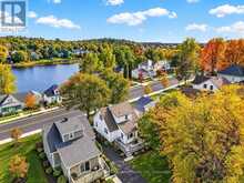 58 WILLIAM STREET | Parry Sound Ontario | Slide Image Thirty-one