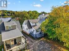 58 WILLIAM STREET | Parry Sound Ontario | Slide Image Thirty-two