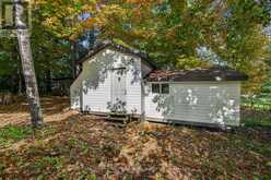 58 WILLIAM STREET | Parry Sound Ontario | Slide Image Thirty-three