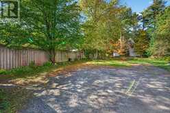 58 WILLIAM STREET | Parry Sound Ontario | Slide Image Thirty-five