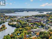 58 WILLIAM STREET | Parry Sound Ontario | Slide Image Thirty-seven