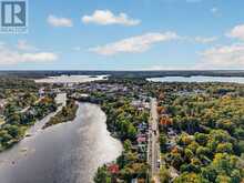 58 WILLIAM STREET | Parry Sound Ontario | Slide Image Thirty-eight