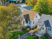 58 WILLIAM STREET | Parry Sound Ontario | Slide Image Four