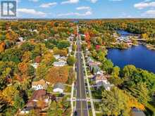 58 WILLIAM STREET | Parry Sound Ontario | Slide Image Six