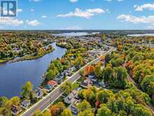 58 WILLIAM STREET | Parry Sound Ontario | Slide Image Eight