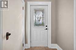 58 WILLIAM STREET | Parry Sound Ontario | Slide Image Nine