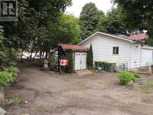 23 ARGYLE STREET | Markdale Ontario | Slide Image Two