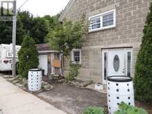 23 ARGYLE STREET | Markdale Ontario | Slide Image Eight