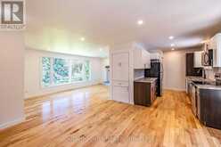 137552 7 CONCESSION | Owen Sound Ontario | Slide Image Ten
