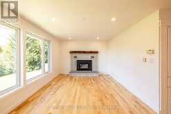 137552 7 CONCESSION | Owen Sound Ontario | Slide Image Twelve