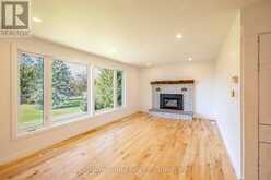 137552 7 CONCESSION | Owen Sound Ontario | Slide Image Thirteen