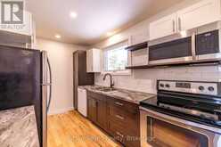 137552 7 CONCESSION | Owen Sound Ontario | Slide Image Sixteen