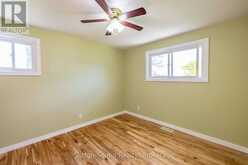 137552 7 CONCESSION | Owen Sound Ontario | Slide Image Nineteen