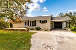 137552 7 CONCESSION | Owen Sound Ontario | Slide Image One
