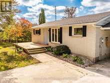 137552 7 CONCESSION | Owen Sound Ontario | Slide Image Two