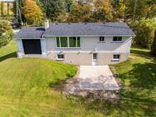 137552 7 CONCESSION | Owen Sound Ontario | Slide Image Thirty-three