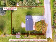 137552 7 CONCESSION | Owen Sound Ontario | Slide Image Thirty-six