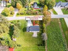 137552 7 CONCESSION | Owen Sound Ontario | Slide Image Thirty-seven