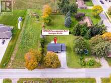 137552 7 CONCESSION | Owen Sound Ontario | Slide Image Four