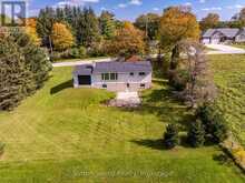 137552 7 CONCESSION | Owen Sound Ontario | Slide Image Five