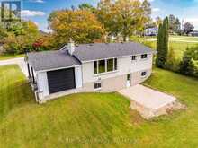 137552 7 CONCESSION | Owen Sound Ontario | Slide Image Six