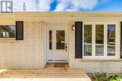 137552 7 CONCESSION | Owen Sound Ontario | Slide Image Eight