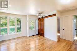 137552 7 CONCESSION | Owen Sound Ontario | Slide Image Nine